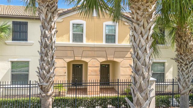 1987 MAJORCA DRIVE, Kissimmee, FL 34747