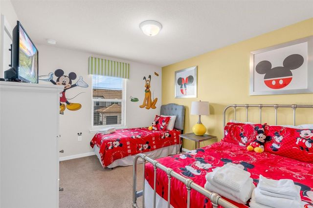 1987 MAJORCA DRIVE, Kissimmee, FL 34747