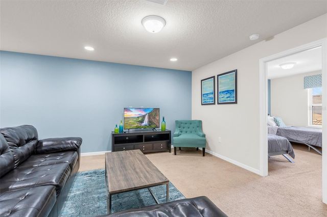1987 MAJORCA DRIVE, Kissimmee, FL 34747
