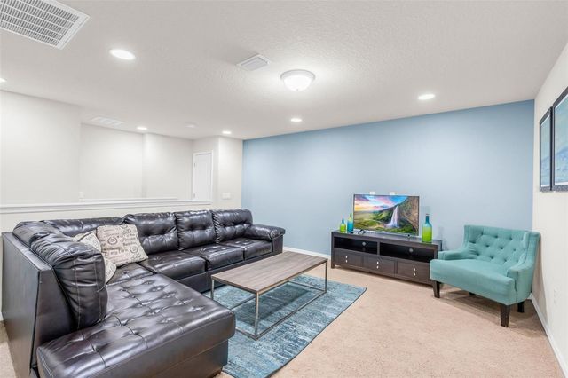 1987 MAJORCA DRIVE, Kissimmee, FL 34747