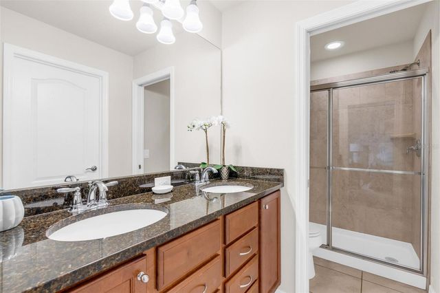 1987 MAJORCA DRIVE, Kissimmee, FL 34747