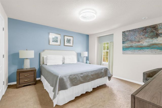 1987 MAJORCA DRIVE, Kissimmee, FL 34747