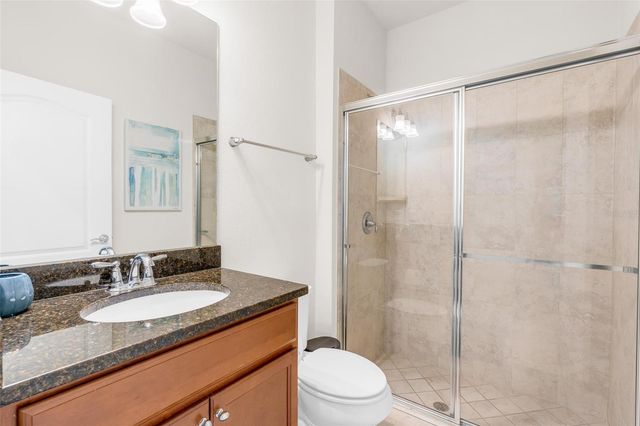 1987 MAJORCA DRIVE, Kissimmee, FL 34747