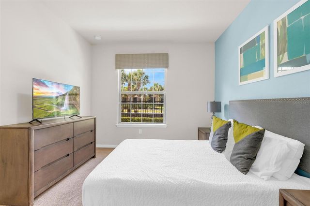 1987 MAJORCA DRIVE, Kissimmee, FL 34747