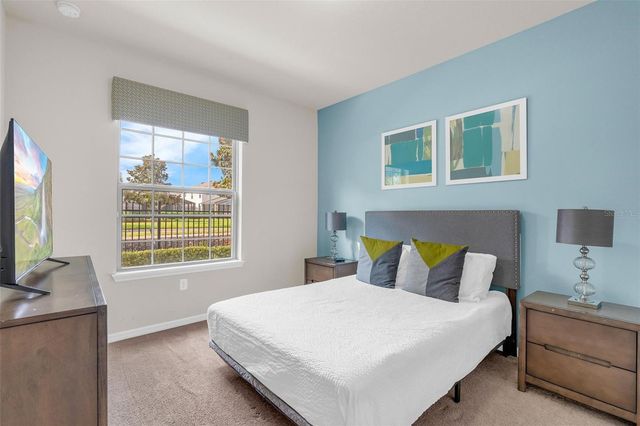 1987 MAJORCA DRIVE, Kissimmee, FL 34747