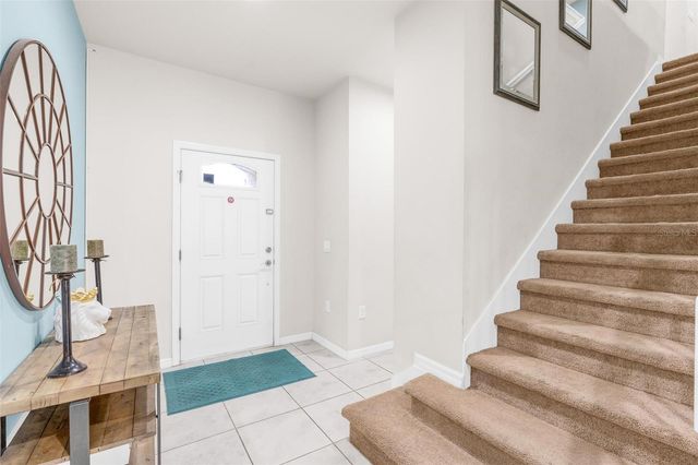 1987 MAJORCA DRIVE, Kissimmee, FL 34747