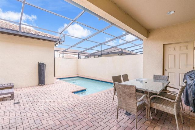 1987 MAJORCA DRIVE, Kissimmee, FL 34747