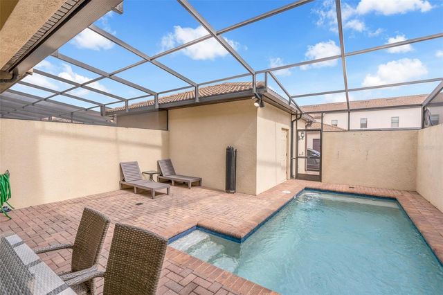 1987 MAJORCA DRIVE, Kissimmee, FL 34747
