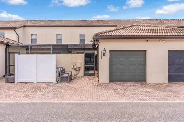 1987 MAJORCA DRIVE, Kissimmee, FL 34747