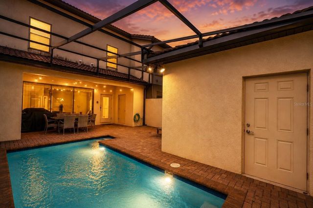 1987 MAJORCA DRIVE, Kissimmee, FL 34747