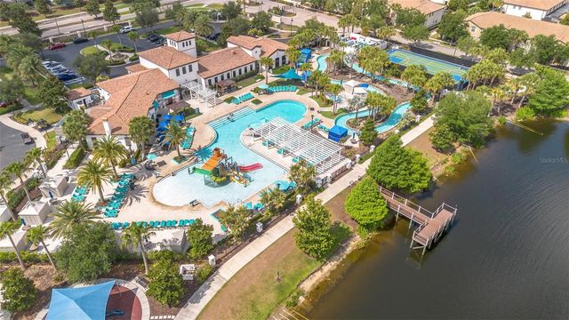 1987 MAJORCA DRIVE, Kissimmee, FL 34747