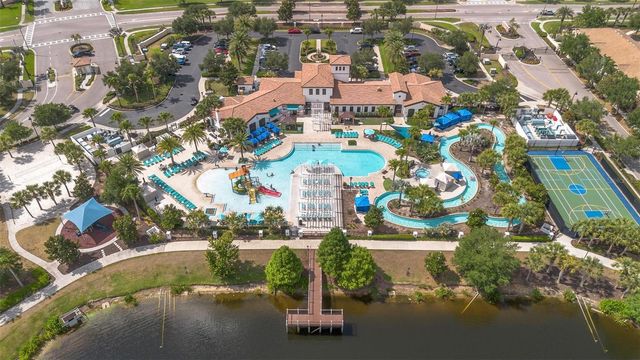 1987 MAJORCA DRIVE, Kissimmee, FL 34747