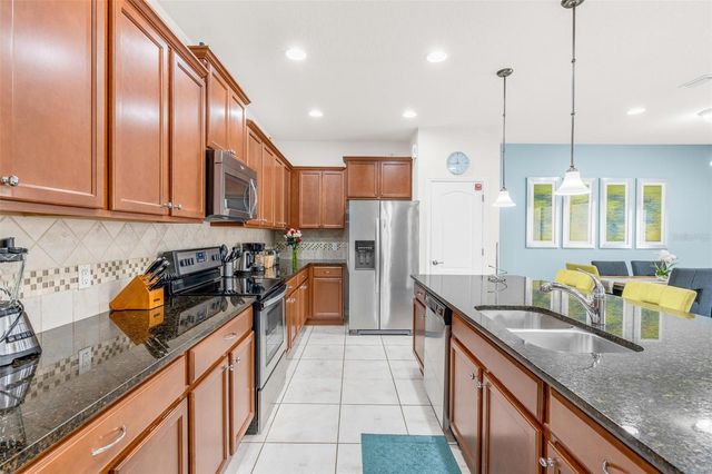 1987 MAJORCA DRIVE, Kissimmee, FL 34747