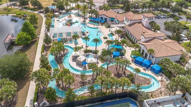 1987 MAJORCA DRIVE, Kissimmee, FL 34747