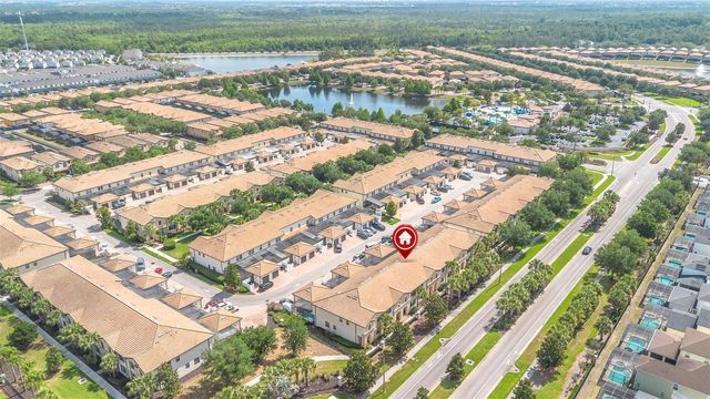 1987 MAJORCA DRIVE, Kissimmee, FL 34747
