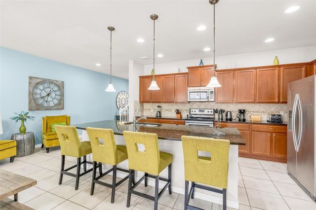 1987 MAJORCA DRIVE, Kissimmee, FL 34747