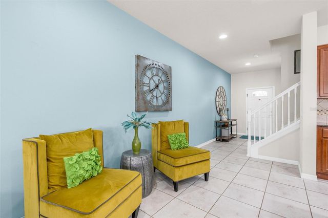 1987 MAJORCA DRIVE, Kissimmee, FL 34747