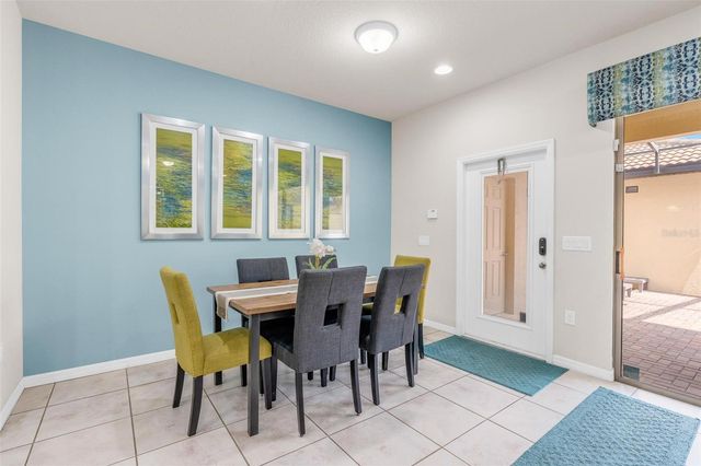 1987 MAJORCA DRIVE, Kissimmee, FL 34747