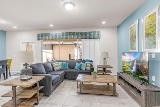 1987 MAJORCA DRIVE, Kissimmee, FL 34747