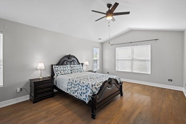 431 Cardinal Lane, Bolingbrook, IL 60490