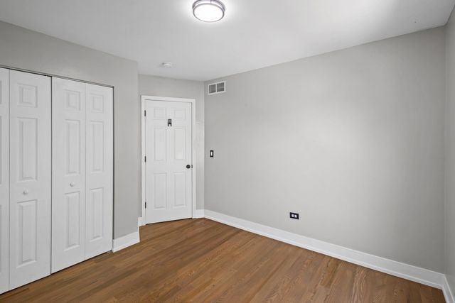 431 Cardinal Lane, Bolingbrook, IL 60490