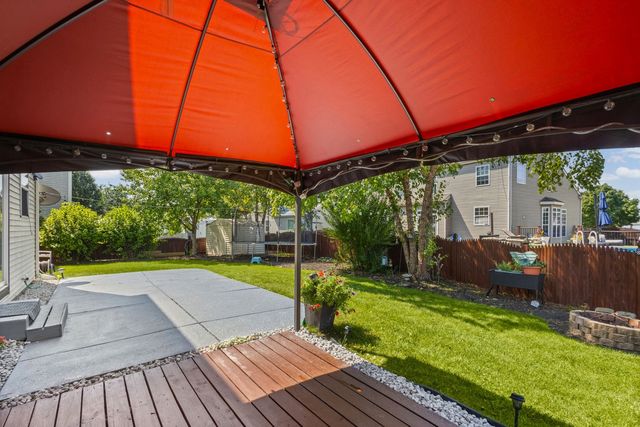 431 Cardinal Lane, Bolingbrook, IL 60490