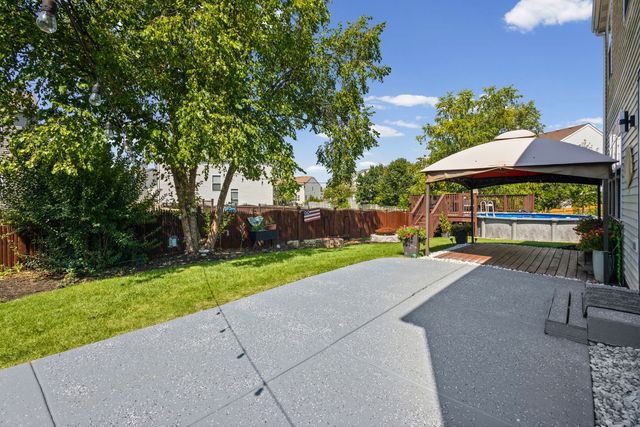 431 Cardinal Lane, Bolingbrook, IL 60490