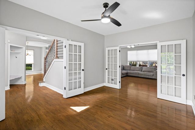 431 Cardinal Lane, Bolingbrook, IL 60490