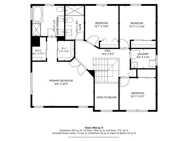 431 Cardinal Lane, Bolingbrook, IL 60490