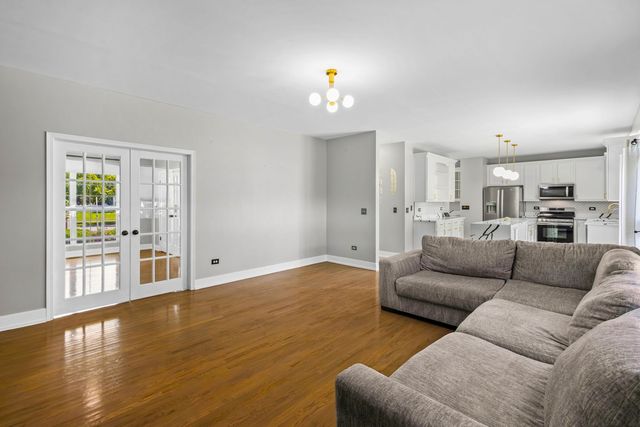 431 Cardinal Lane, Bolingbrook, IL 60490