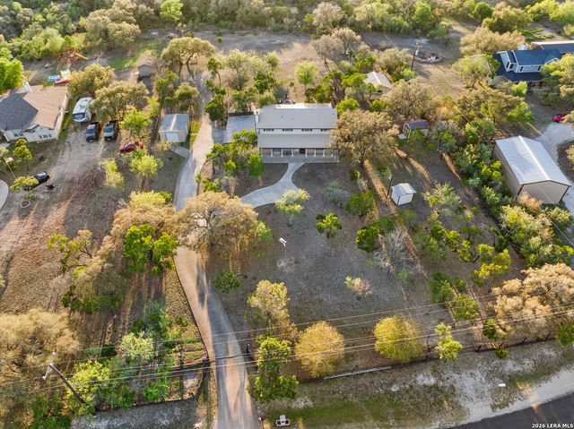 205 rolling oaks, San Antonio, TX 78253