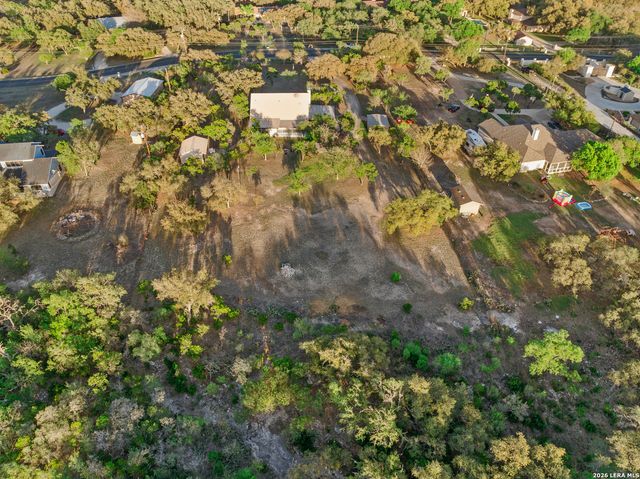 205 rolling oaks, San Antonio, TX 78253