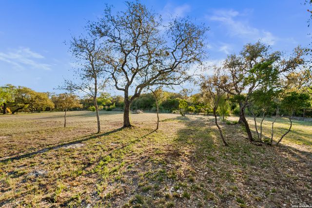 205 rolling oaks, San Antonio, TX 78253