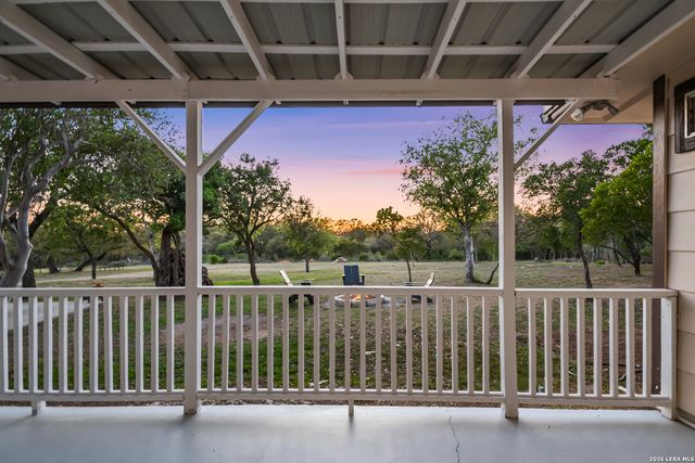 205 rolling oaks, San Antonio, TX 78253