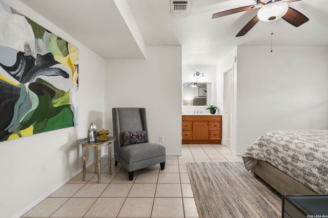 205 rolling oaks, San Antonio, TX 78253