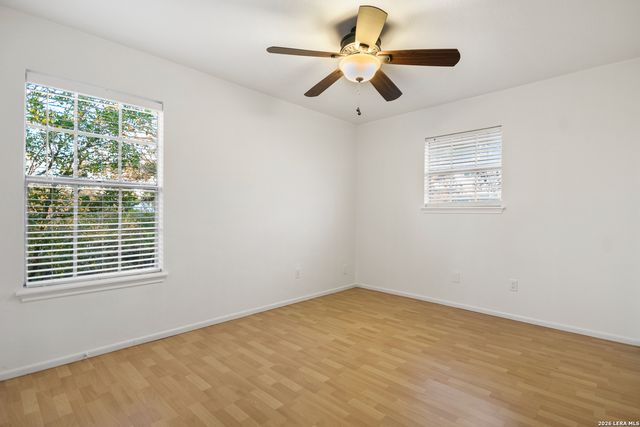 205 rolling oaks, San Antonio, TX 78253