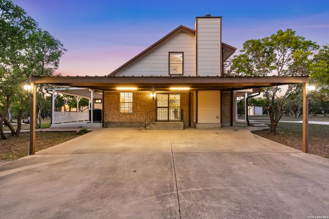 205 rolling oaks, San Antonio, TX 78253