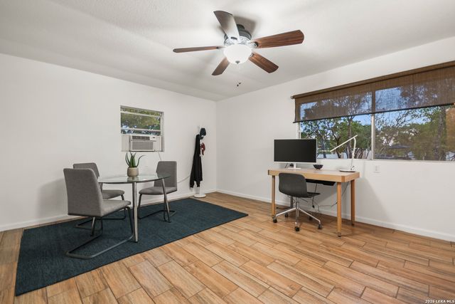 205 rolling oaks, San Antonio, TX 78253