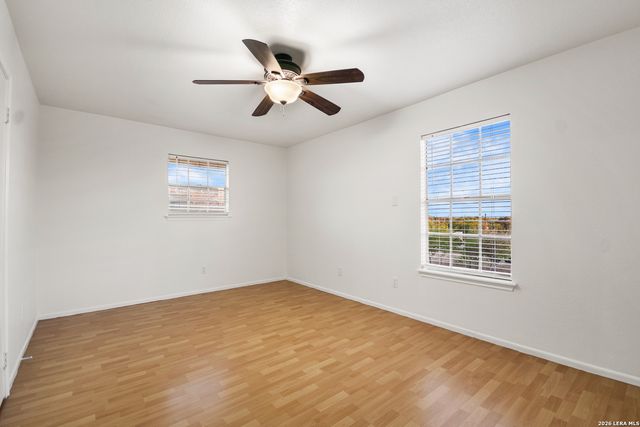 205 rolling oaks, San Antonio, TX 78253