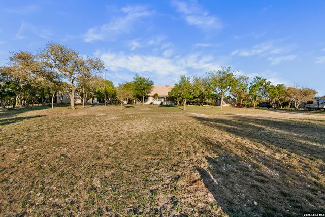 205 rolling oaks, San Antonio, TX 78253