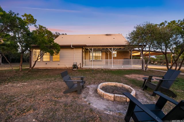 205 rolling oaks, San Antonio, TX 78253