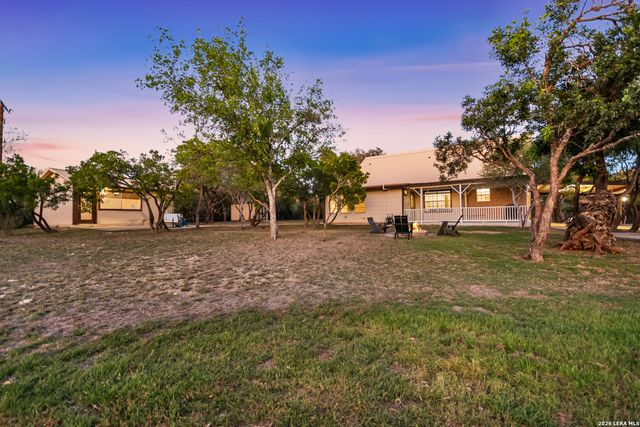 205 rolling oaks, San Antonio, TX 78253