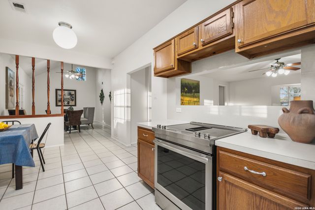 205 rolling oaks, San Antonio, TX 78253