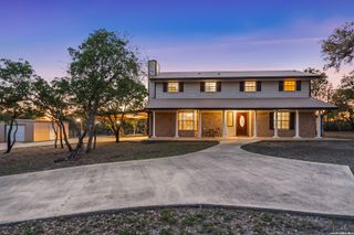 205 rolling oaks, San Antonio, TX 78253