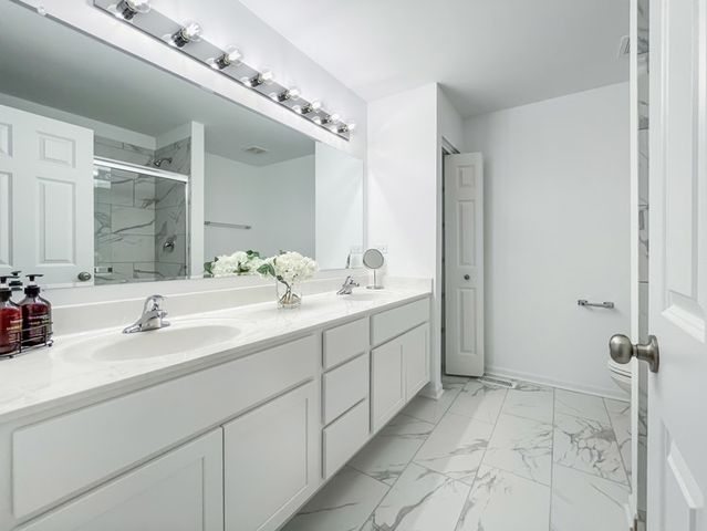 Bldg. 58 Glenbrooke Lane 1, New Lenox, IL 60451