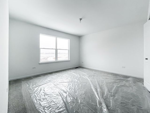 Bldg. 58 Glenbrooke Lane 1, New Lenox, IL 60451