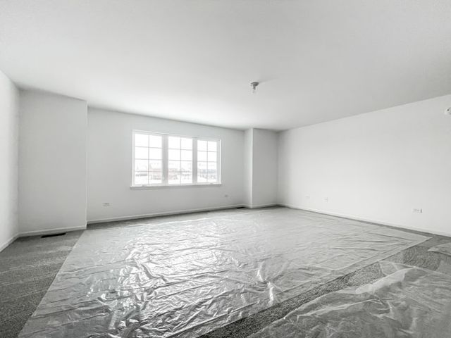 Bldg. 58 Glenbrooke Lane 1, New Lenox, IL 60451