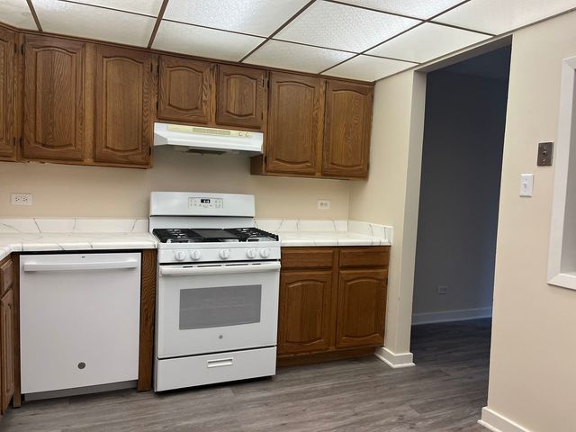 5515 Cromwell Lane M2, Oak Forest, IL 60452