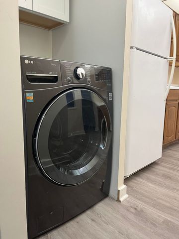 5515 Cromwell Lane M2, Oak Forest, IL 60452