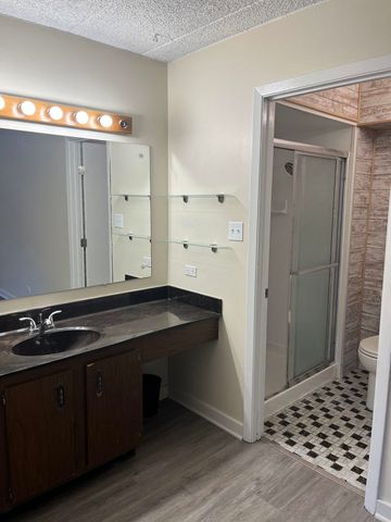 5515 Cromwell Lane M2, Oak Forest, IL 60452